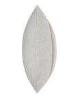 Boardwalk - BW Eddie Pillow - Sagebrush Green