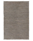 Soumak - Jute Area Rug