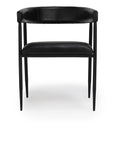 Preston - Dining Chair