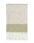 Throws - TC Talara Throw