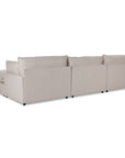 Caplan - Modular Sectional