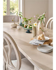 Birchaven - Dining Table
