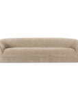 Thora - Sofa - Beige