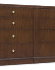 Archives - Dresser