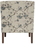 Stella - Chair - White