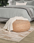 Tustin - Area Rug