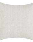 Lamia - Pillow 22' x 22' - Green Multi