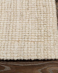 Mini Boucle - Rug