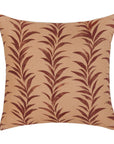 Alula - Pillow