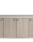Avaline - Carmen Credenza