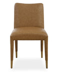 Conifer - Dining Chair (Set of 2)