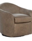 CC - Roper Swivel Chair