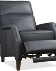 Wrenn - Power Recliner With Power Headrest