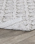 Portola - 2' x 3' Rug
