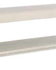 Modern Mood - Bed Bench
