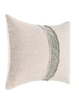 Radiant Oasis - Lira Pillow