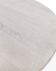 Hera - Round Dining Table