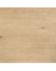 Retreat - Console Table - Beige
