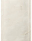 Eleana - Accent Table - White