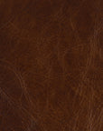 CC - Joker Game Chair - Dark Brown