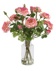 Adoration Rose - Bouquet - Pink