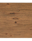 Big Sky - 9-Drawer Dresser - Light Brown