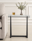 Midas - Accent Table