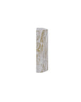 Nix - Outdoor Side Table - Green