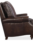 RC - Conlon Recliner