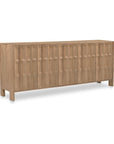 Roland - Sideboard - Natural