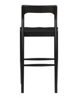 Owing - Barstool - Black