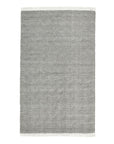 Augusta - Indoor/Outdoor Augusta Rug