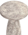 Collins - Outdoor Accent Table