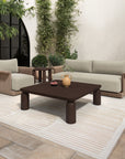 Meredith - Arm Chair - Beige