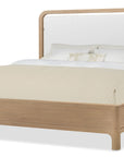 Banyon Bay - Panel Bed