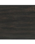 Retreat - Entertainment Credenza - Dark Brown