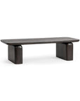 Milan - Table