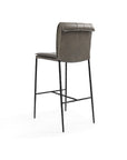 Mayer - Bar Stool
