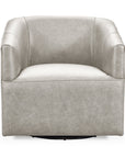 Vernon - Swivel Chair