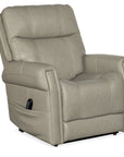 RC - Carroll Power Recliner