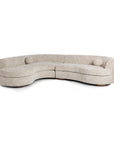 Concord - Sectional