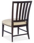 Big Sky - Side Chair (Set of 2)
