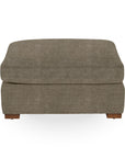 Audrey - Ottoman
