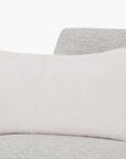 Taiga - Faux Fur Pillow