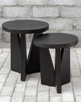 Nadette - Nesting Tables (Set of 2)