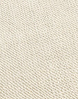Radiant Oasis - Cosi Wool/Jute Rug