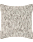 Sharma - SLD Pillow
