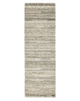 Fallon - Indoor/Outdoor Rug