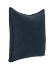 Bedford - SLD Linen Pillow