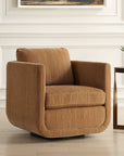 Abound - Swivel Chair